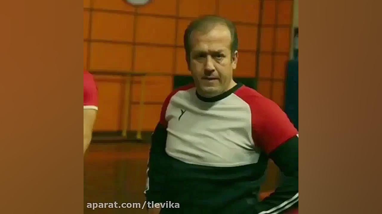 دانلودکامل فیلم یاغی قسمت ۱۴ ت...