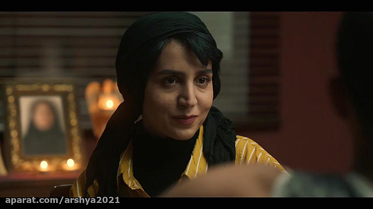 سریال یاغی قسمت 14 کامل یاغی ق...