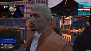 قرار این فرد رو بکشم آرپی هیتم...