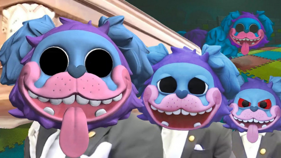 میکس کمدی کافن دنس  پی جی پیلا...