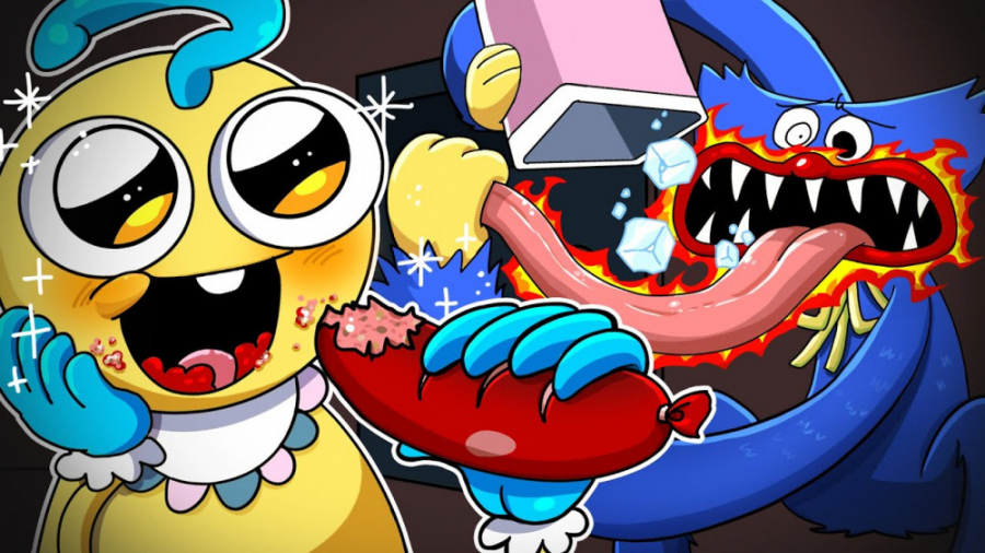 انیمیشن کمدی تنها در خانه &raq...