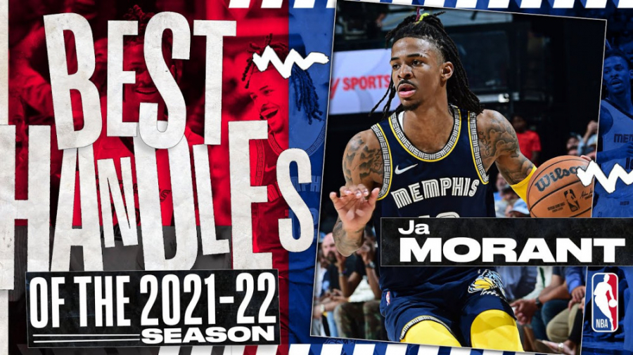 هندل‌های تماشایی جا مورانت | ب...