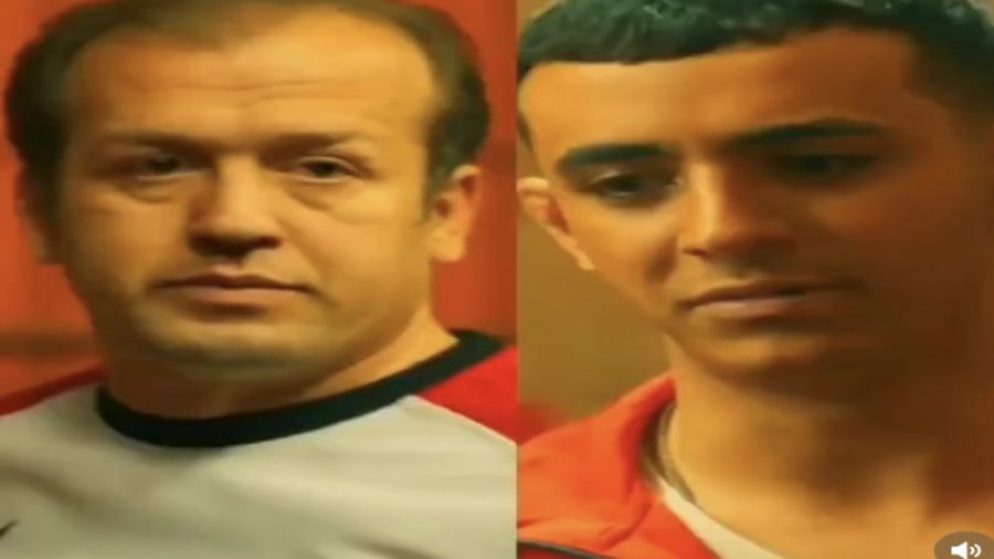 آموزشگاه طلا سازی موروگلد(با ا...