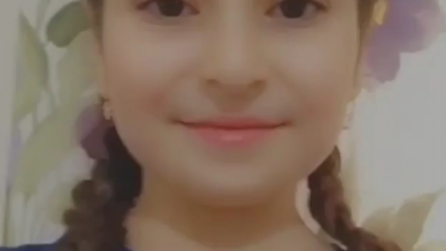 ولاگ تولد  تولد ( مامانم )  پا...