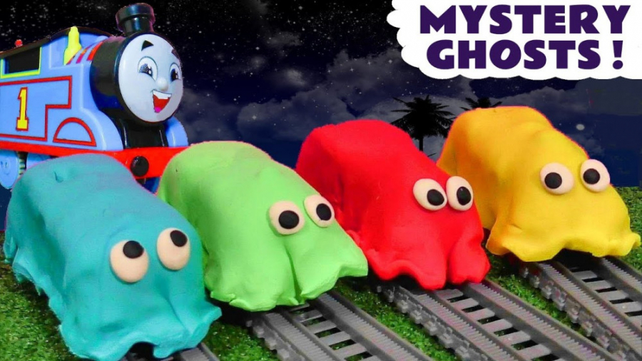 قطار های اسباب بازی برای بچه ه...