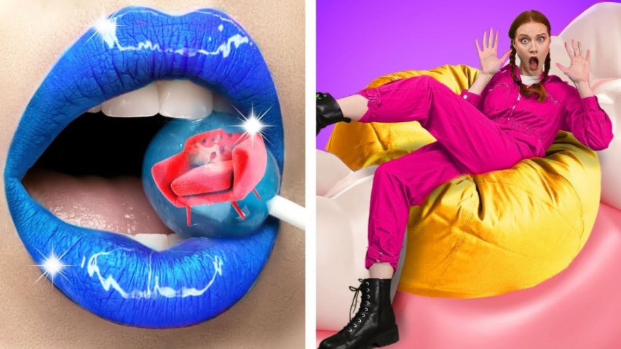 ایده‌هایی برای تغییر دکوراسیون...