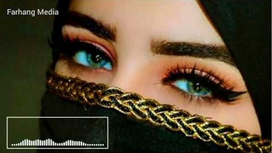 آهنگ افغانی شنیدنی  آهنگ افغان...