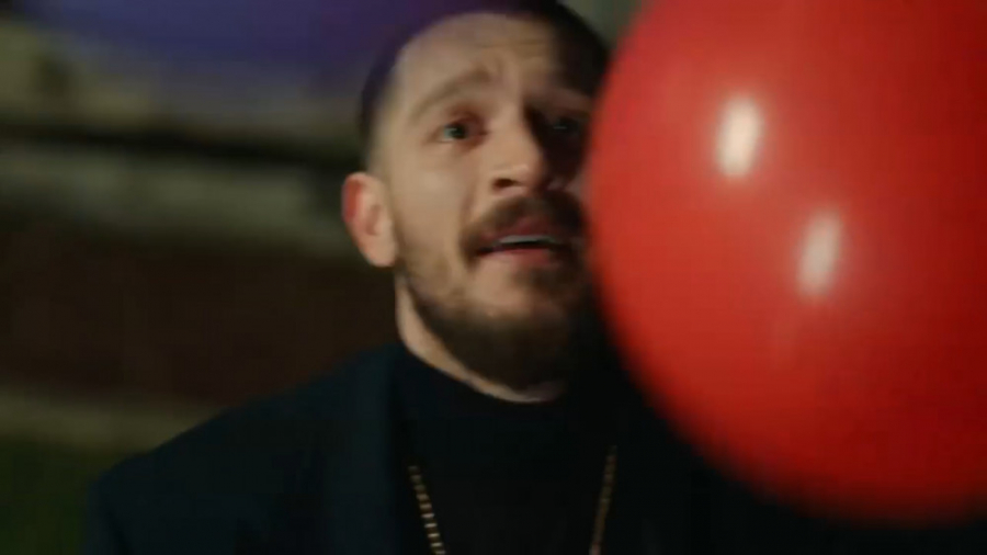 سریال سه سکه (اوچ کوروش) قسمت...