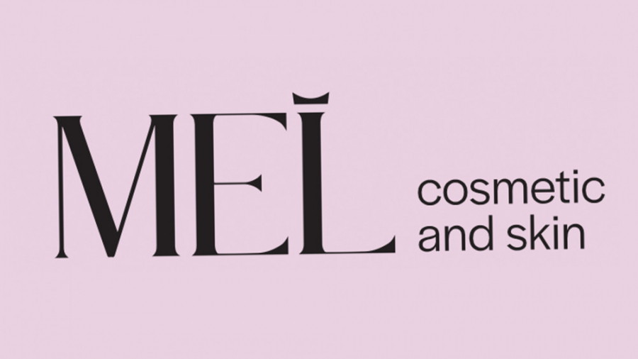 توضیح محصولات برند مل کازمتیک...