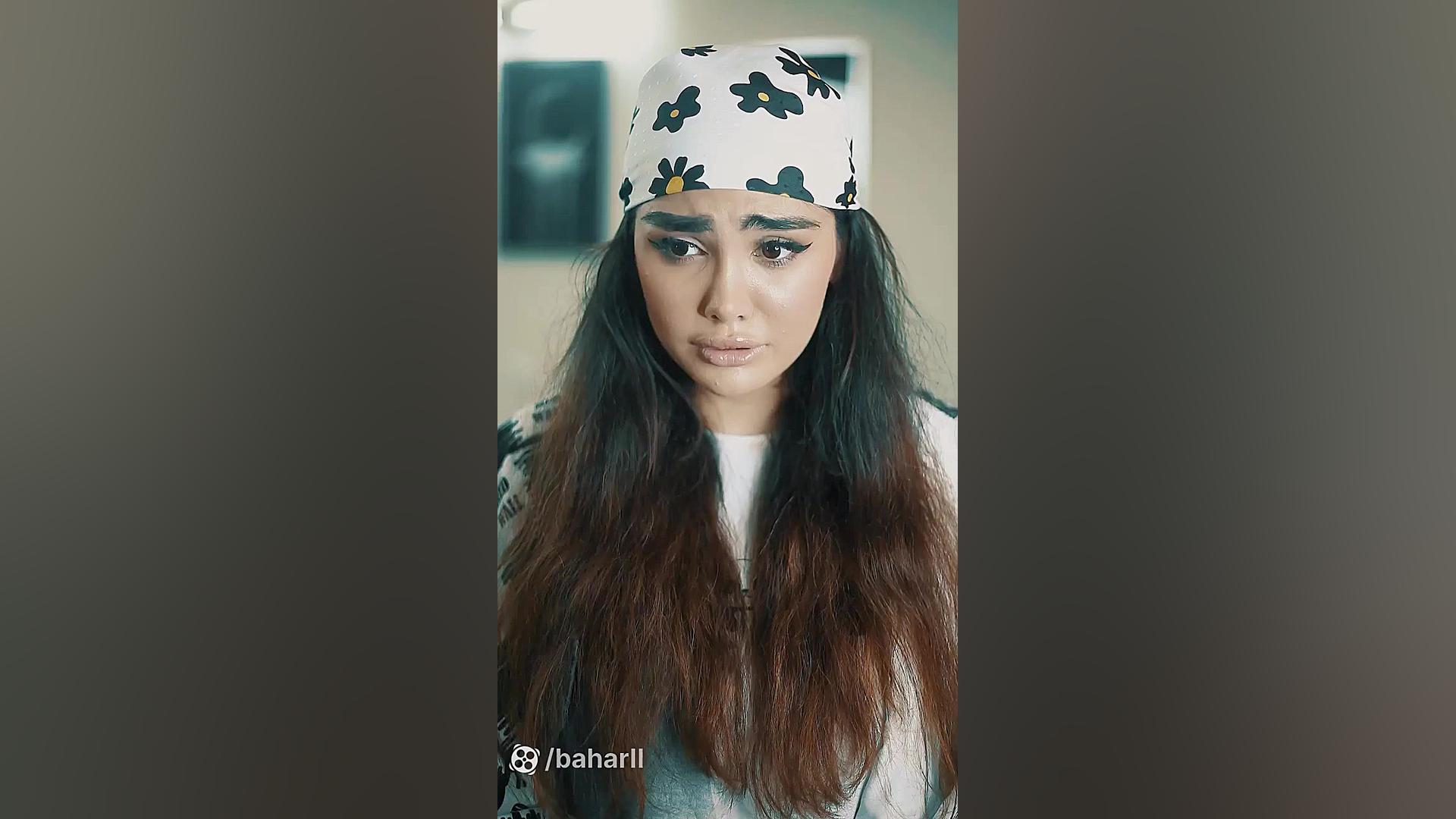 طنز سما و رضا