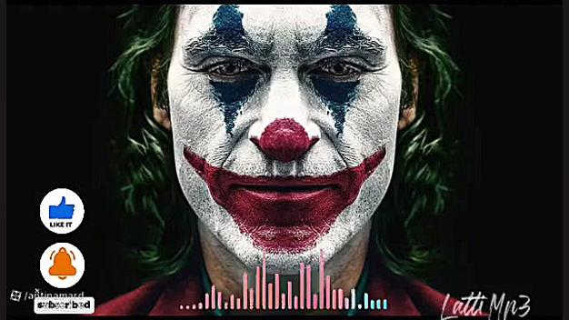 آهنگ لاتی جدید مازندرانی  ریمی...