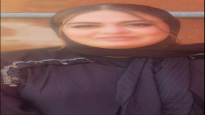 بازیگران فیلم زنان قاتل فیلمنا...