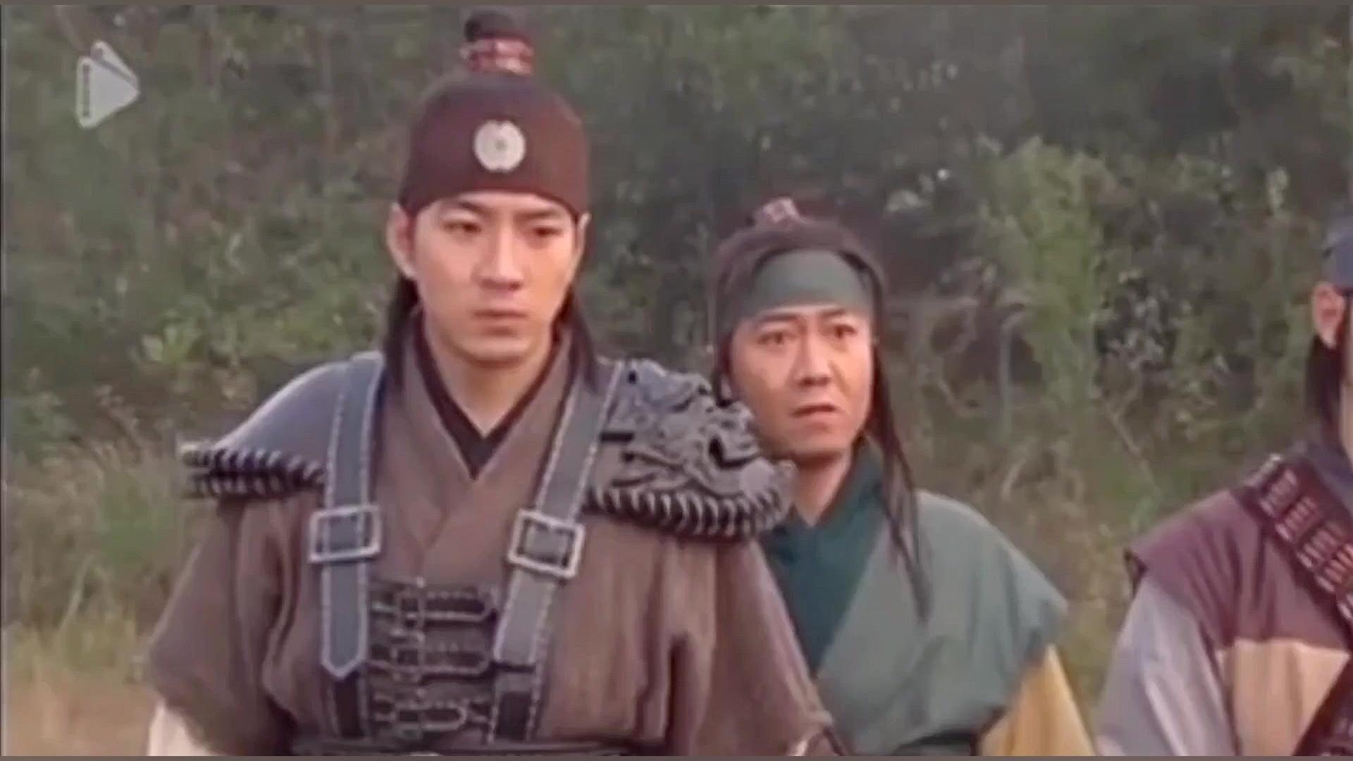 میکس جومونگ