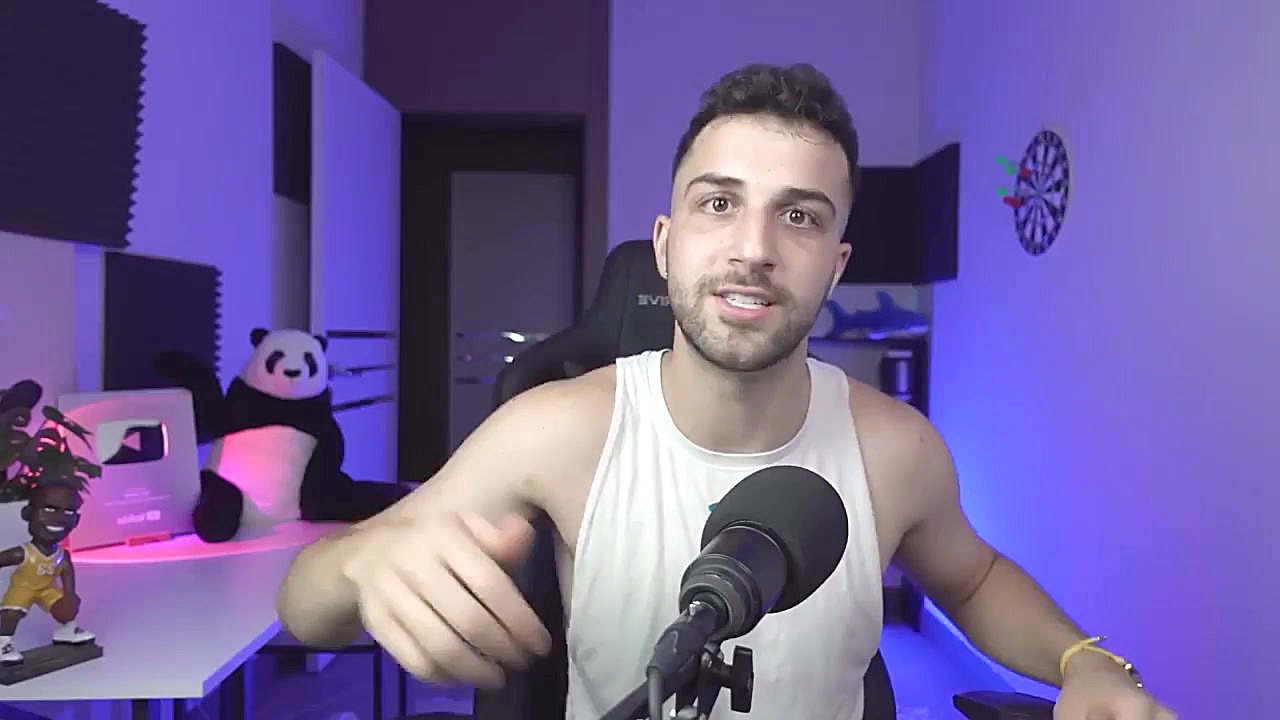 مهدی ایسی بهترین سوتی ها جنگ ج...