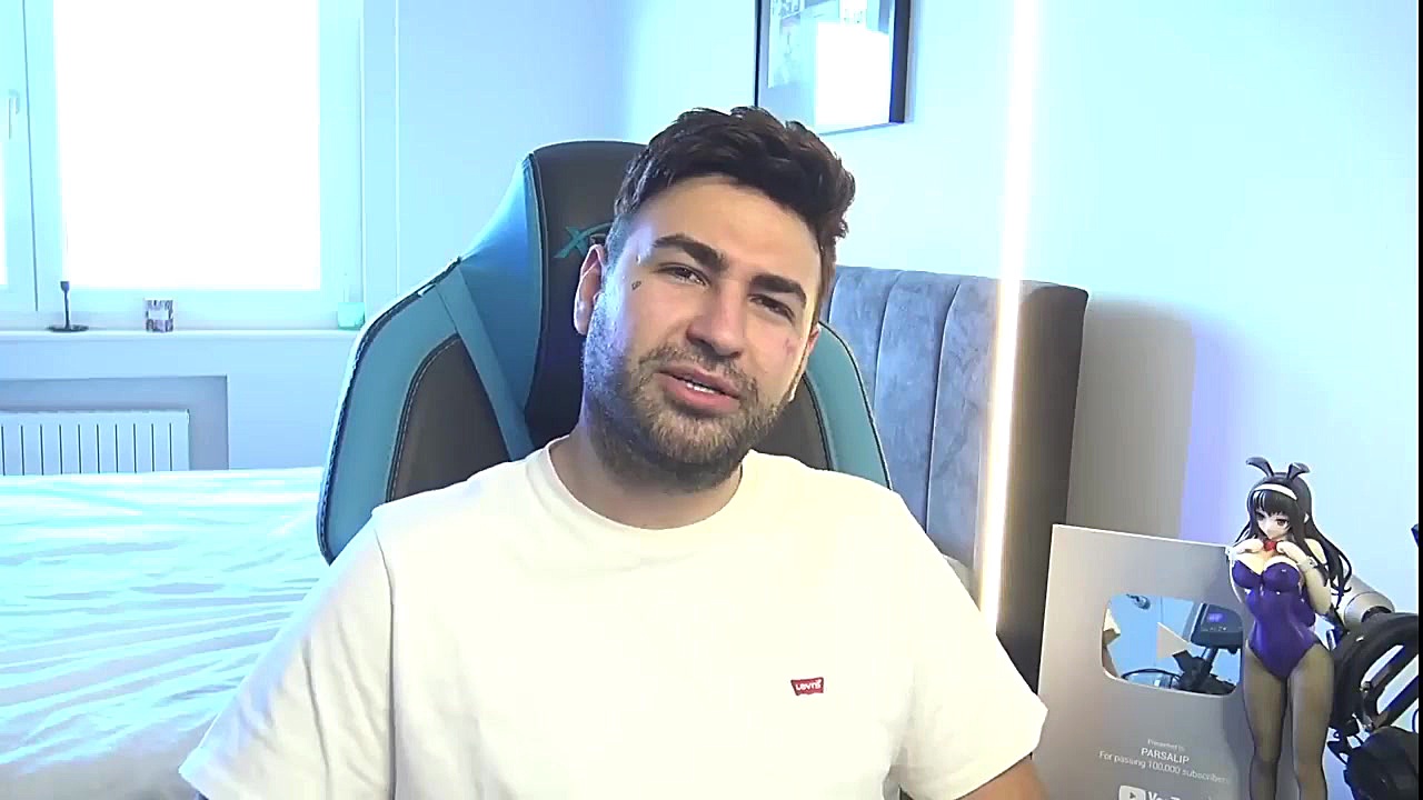 پارسالیپ باز کردن کیس جدید