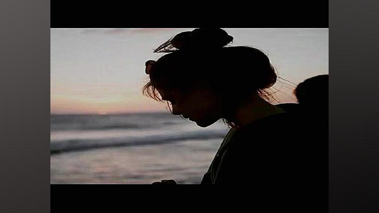 متن و زیرنویس فارسی Cristian C...