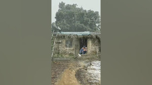 اهنگ لری زیبا با صدای محمد پور...