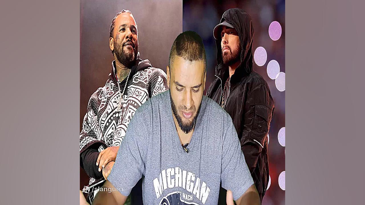 دیس جدید امنم توسط گیم