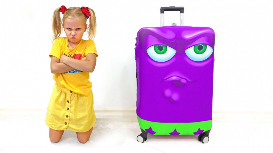 برنامه کودک  آلیشیا و پاپا  مه...