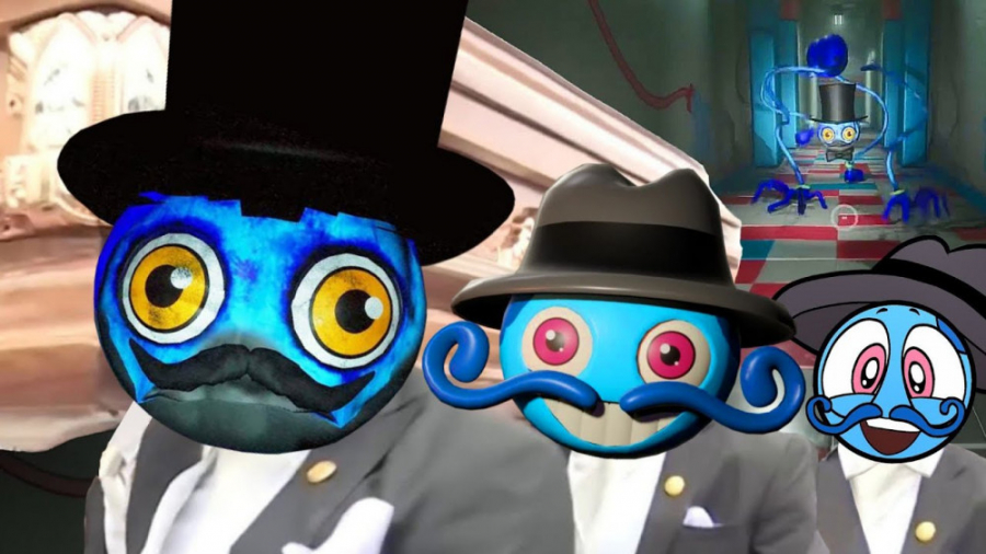 میکس کمدی کافن دنس &raquo;&raq...