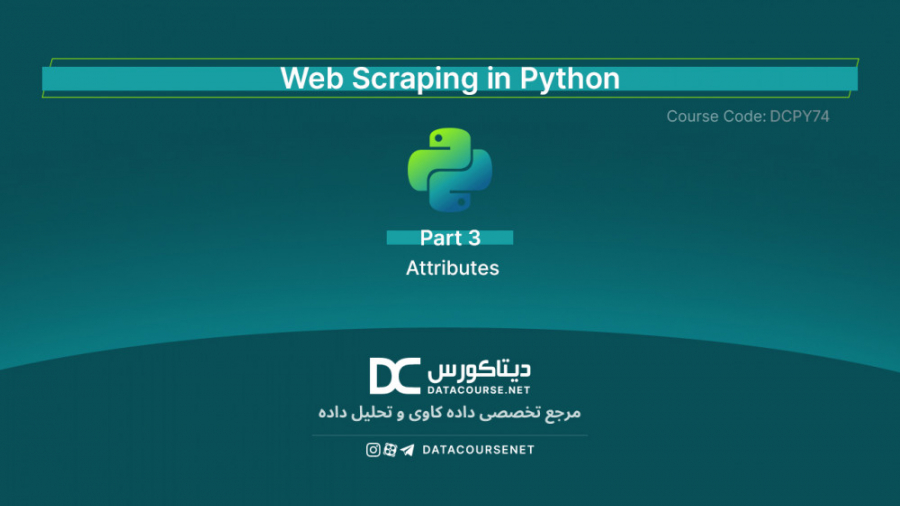 python protected attributes in python 3 programming -... 03 - Attributes - Python