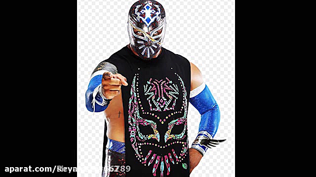 میکس از سین کارا