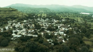 فیلم سینمایی هندی اکشن سلمان خ...