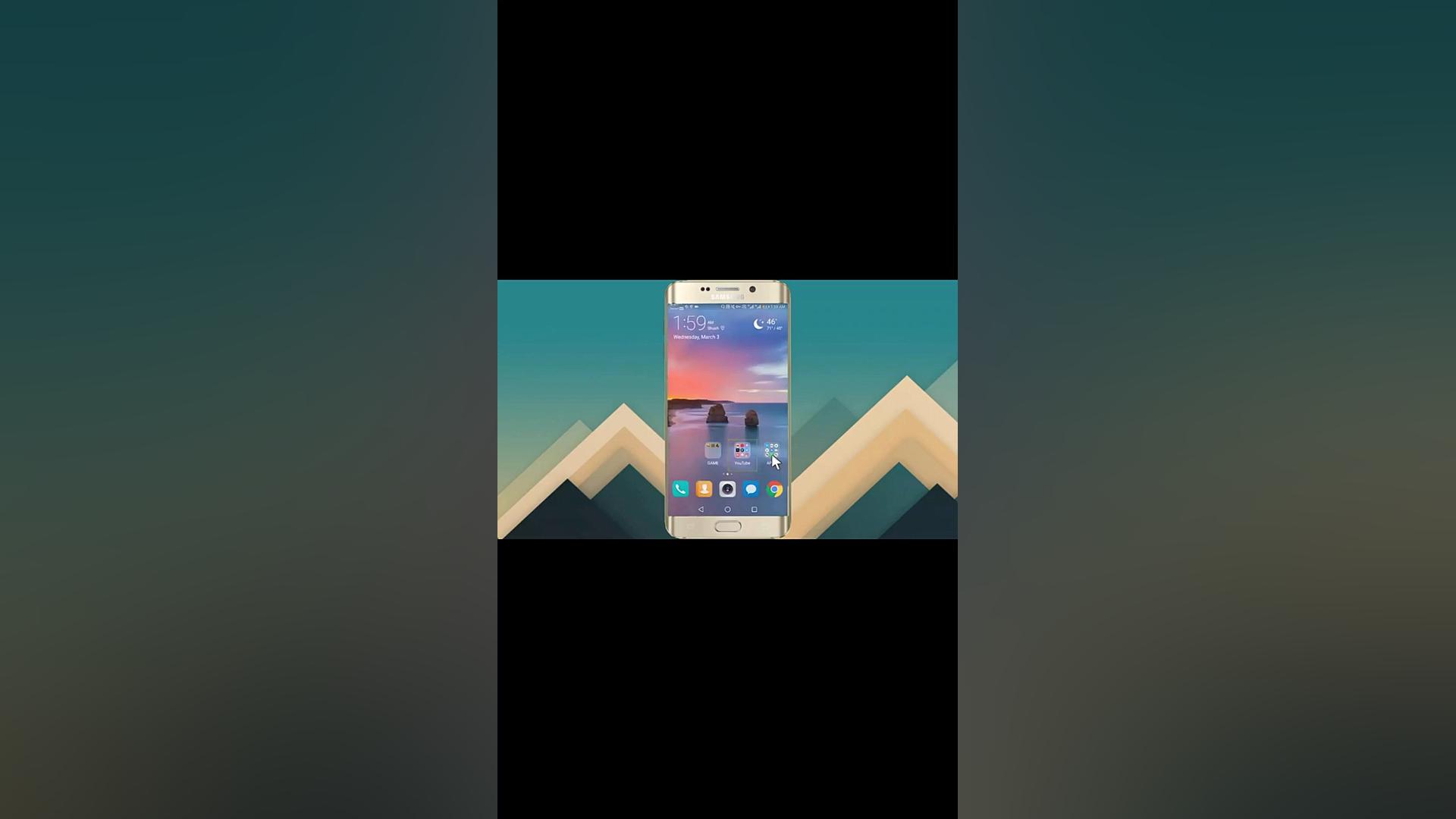 چگونه توی یوتیوب کامنت هارو رو...