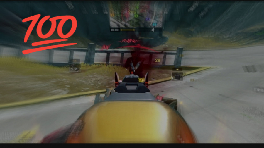 اس ام جی باف شده سیزن جدید  کا...