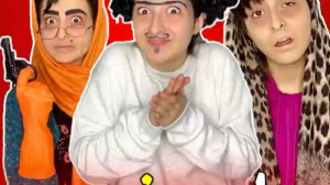 مـــاهـ رمـــضــــانـ " ه...