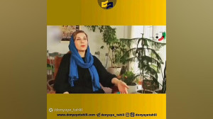 روایت معتمدآریا از جهش سینمای...