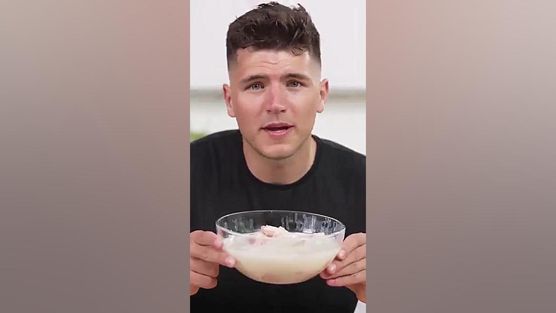 آموزش آشپزی  آشپزی آسان  مرغ س...