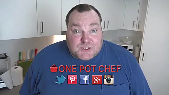 آموزش آشپزی  مرغ بیکن خامه ای...