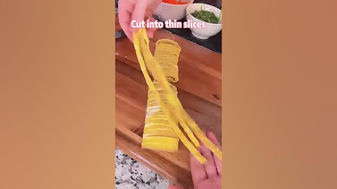 آموزش آشپزی  کیمباپ در جعبه چی...