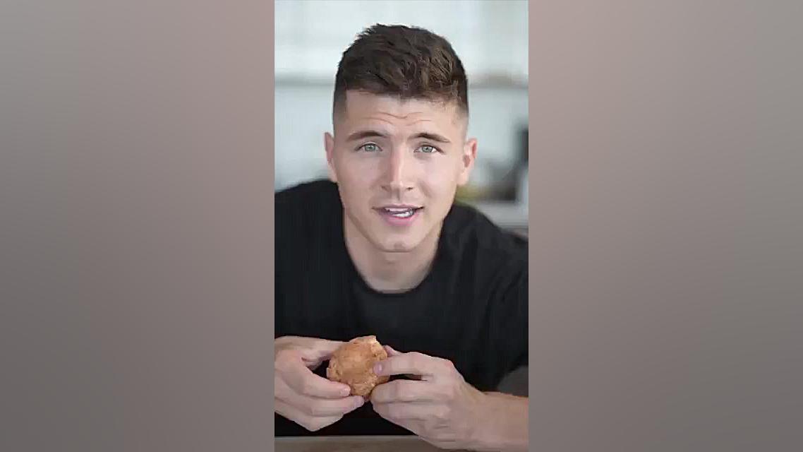 آموزش آشپزی  آشپزی آسان p&atil...