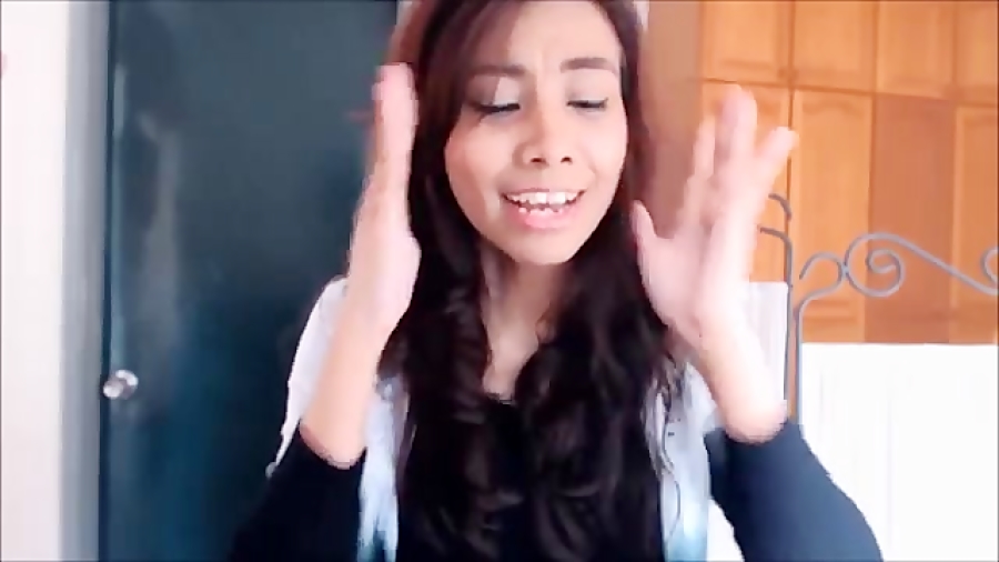 Sony MP3 Voice Recorder ICD UX...