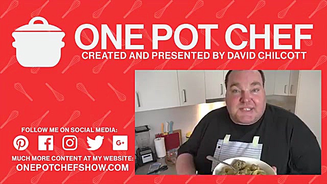 آموزش آشپزی  کوفته سوئدی آسان...