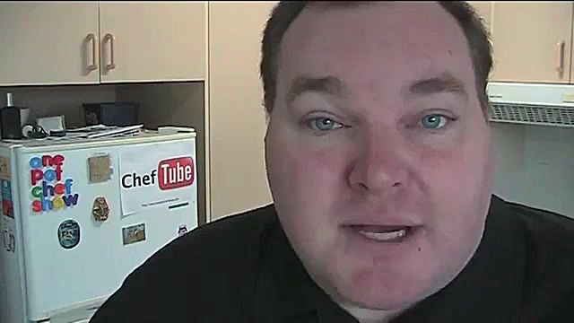 آموزش آشپزی  گوشت مرغ خامه ای...