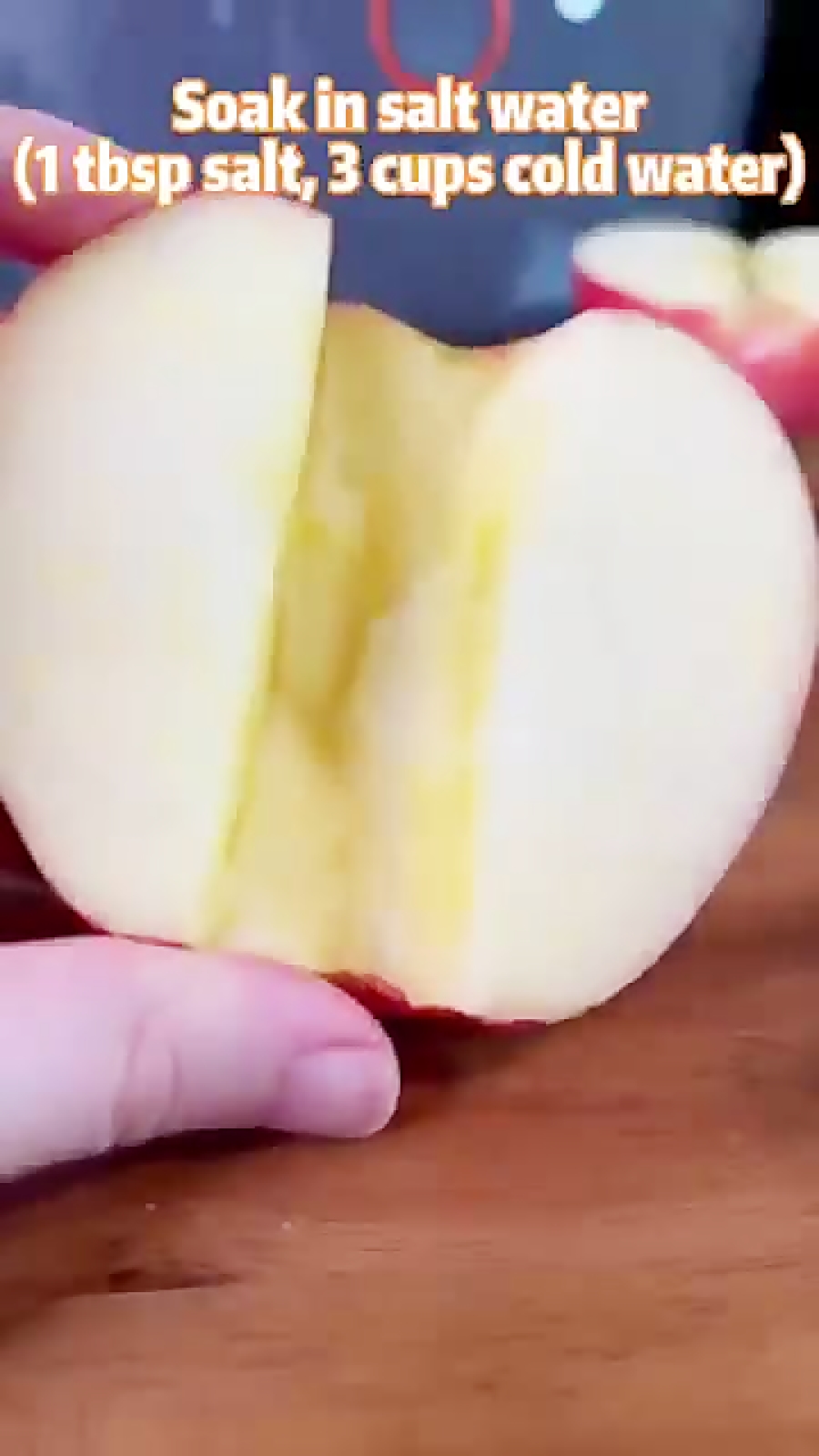 آموزش آشپزی  3 میان وعده آسان...