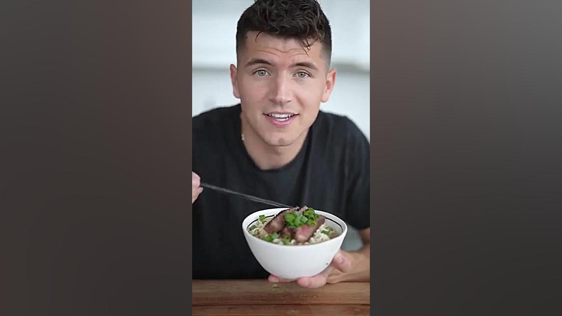 آموزش آشپزی  آشپزی آسان واگیو...