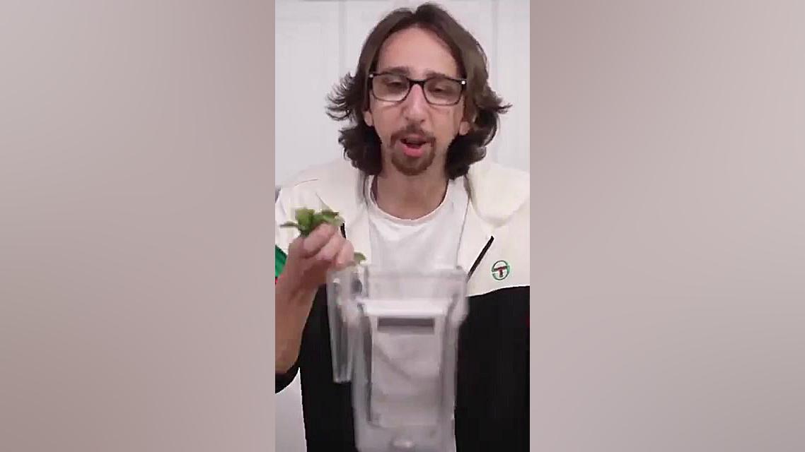 آموزش آشپزی  آشپزی آسان  پاستا...