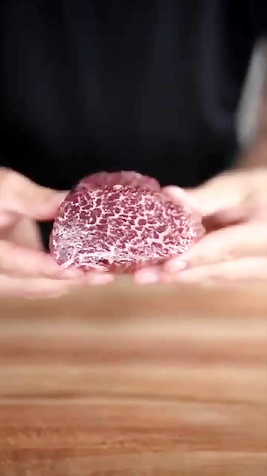 آموزش آشپزی  آشپزی آسان پخت وا...