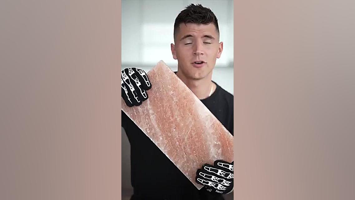 آموزش آشپزی  آشپزی آسان پخت وا...