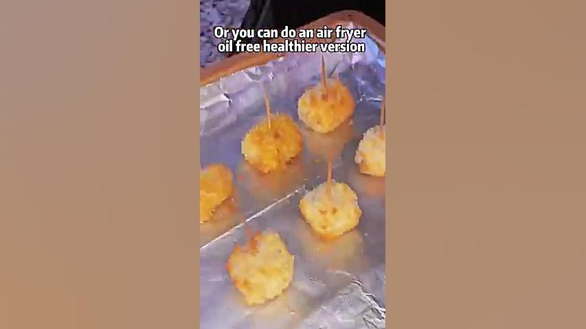 آموزش آشپزی  نیش موز خوش شانس