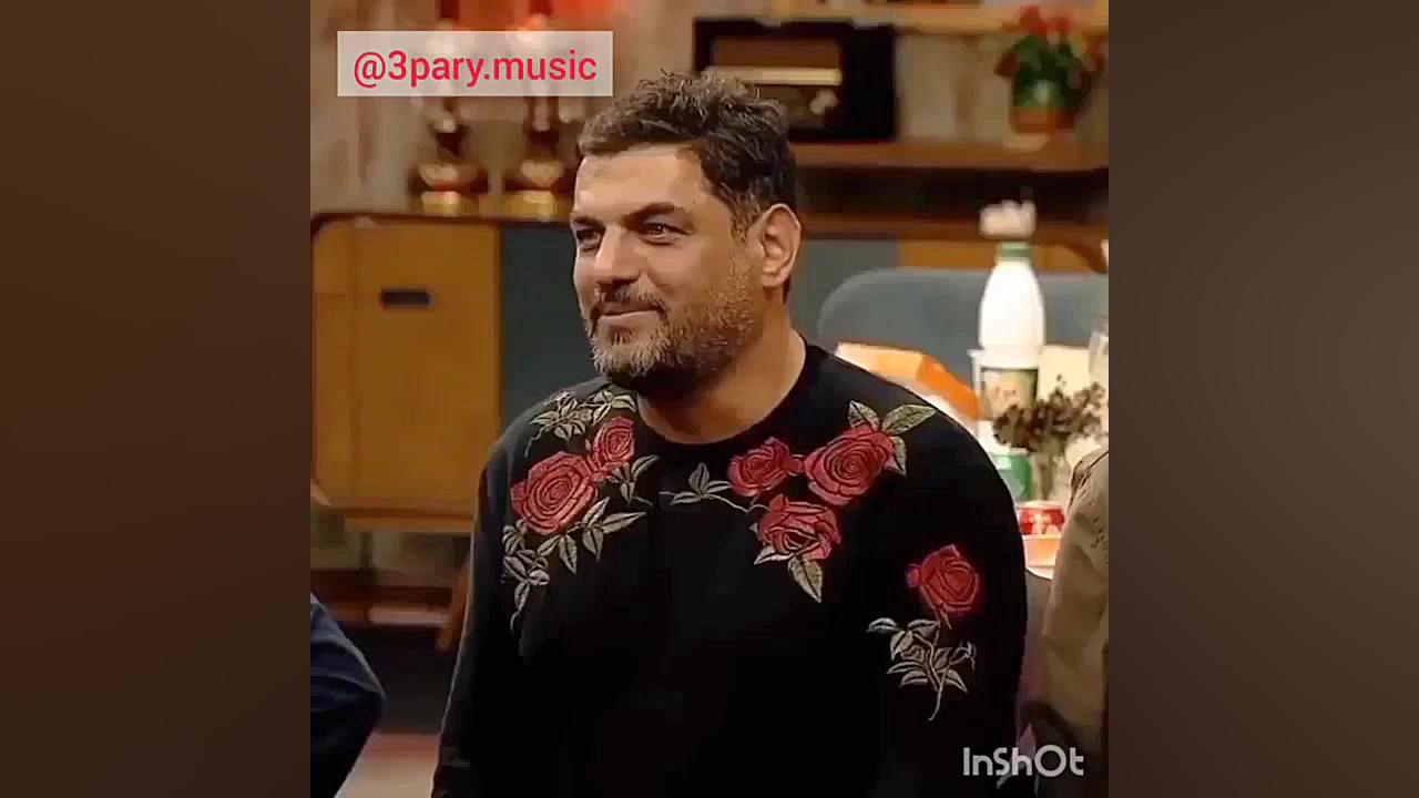 خانومها هم توی جوکر اومدن  حضو...