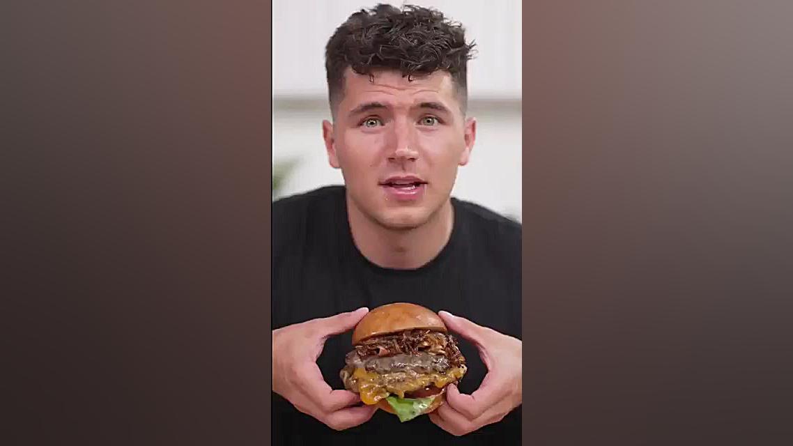 آموزش آشپزی  آشپزی آسان  اسمشب...