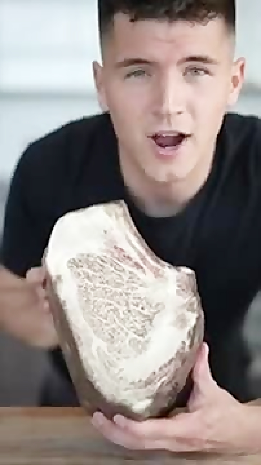 آموزش آشپزی  آشپزی آسان آشپزی...