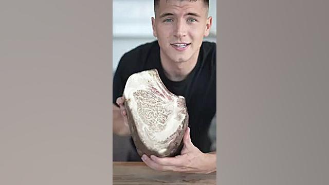 آموزش آشپزی  آشپزی آسان آشپزی...