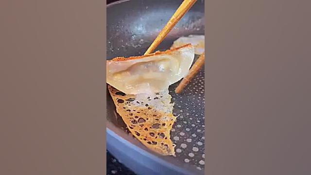 آموزش آشپزی  2 روش برای درست ک...