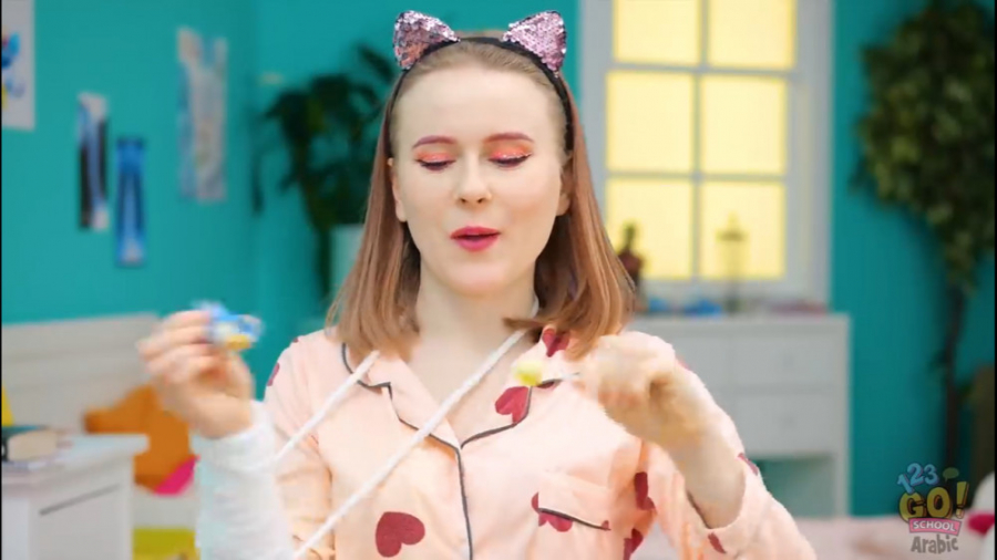 ایده خلاقانه بانوان || سرگرمی...